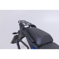 スウ・モテック ストリートラック F450 GS 荷物ラック