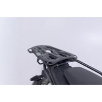 Sw Motech アドベンチャーラック F450 GS
