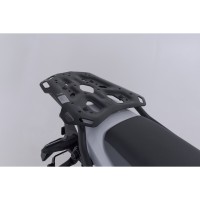 Portabagagli Sw Motech Adventure Rack Kle 500