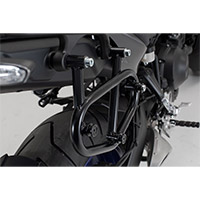 Sw Motec Slc Side Carrier Right Yamaha Niken