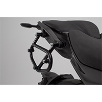 Support latéral Sw Motech SLC Droit Yamaha NIKEN - 2