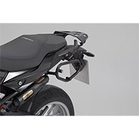 Sw Motech Slc Side Pannier Holder Left F900 Xr