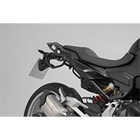 Sw Motech Slc Side Pannier Holder Right F900 Xr