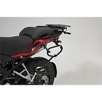 Sw Motech Slc Side Pannier Holder Trk 502 X