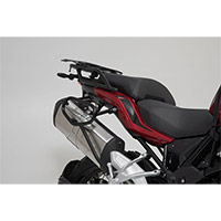 Sw Motech Slc Porte-bagages Côté Droit Trk 502 X 22