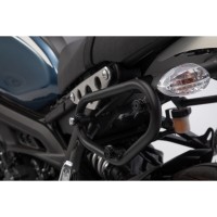 Telaio Laterale Sinistro Sw Motech SLC XSR 900