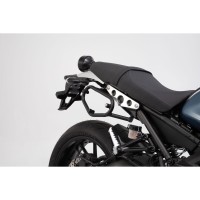 Telaio Laterale Destro Sw Motech SLC XSR 900