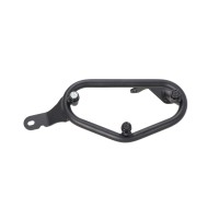Telaio Laterale Sinistro Sw Motech Slc Speed Twin 900 