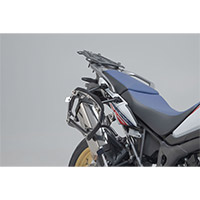Soporte lateral SW Motech PRO Honda CRF1000L 2018