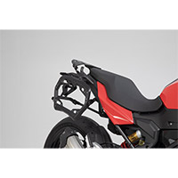 Sw-motech Pro Side Carrier Bmw F900 Xr 2021 - 2