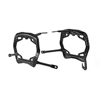 Support Latéral Sw-motech Pro Bmw F900 Xr 2021