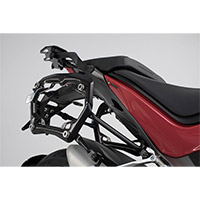 Sw-motech Pro Side Carrier Multistrada 1260 2018