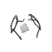 Telai Laterali Sw Motech Pro Kawasaki Kle 500