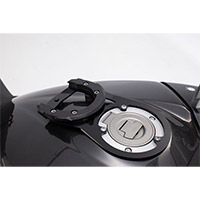 Anneau de réservoir Sw Motech EVO Yamaha Niken