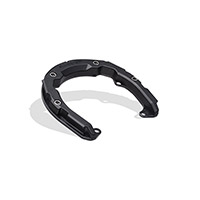 Sw Motech Pro Tank Ring Suzuki V-strom 1050