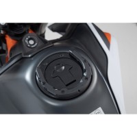 Anello Serbatoio Sw Motech Quick Lock Ktm 790 Duke - img 2