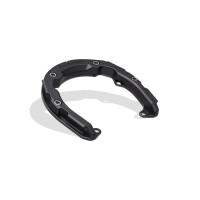 Sw Motech Pro Ktm/husqvarna Tank Ring