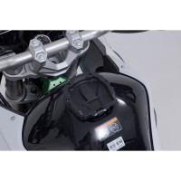 Sw Motech Pro Tank Ring Kawasaki Kle500 - img 2