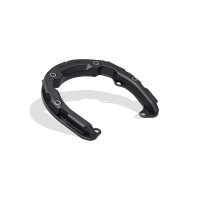 Sw Motech Pro Tank Ring Kawasaki Kle500
