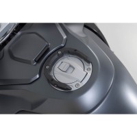 Sw Motech Pro Tank Ring Bmw R1300 Rt