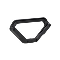 Telaio Sinistro Sw Motech V-loc Honda Gb350 S 