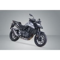 Sw Motech V-loc Left Side Frame Cb750 Hornet - img 2