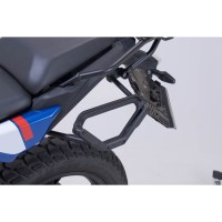 Left Frame Sw Motech V-Loc OEM F450 GS