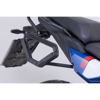 Sw Motech V-Loc OEM Right Frame Bmw F450 GS