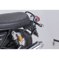 Sw Motech V-loc Left Side Frame Interceptor 650