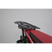 Plaque Sw Motech Adventure Rack Crf1100l 2020