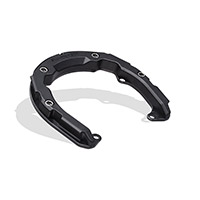 Tank Ring Sw Motech Pro Bmw R 1200 Gs