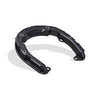 Sw Motech Pro Tank Ring Yamaha Xt 700 Tenere