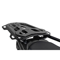 Juego de adaptadores Sw Motech Adventure Rack