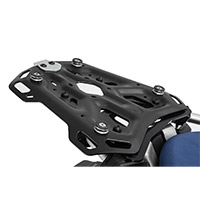 Soporte trasero Sw-Motech Adventure Rack CRF1000L ADV