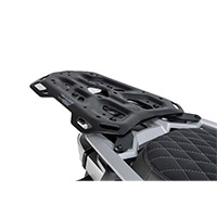 Soporte trasero Sw-Motech Adventure Rack BMW