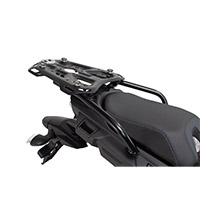 Sw-motech Adventure Rack Rear Rack Tracer 900/gt