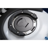 Anello Serbatoio Evo Sw-motech Honda