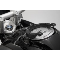 Sw-motech Ion Tank Ring Bmw Ducati Ktm - 2