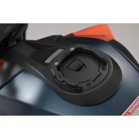 SW-Motech Pro Tankring BMW Ducati Ktm - 2