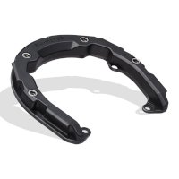 Sw-motech Pro Tank Ring Ducati Yamaha