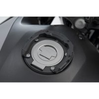 Anillo Depósito SW-Motech Pro Ducati Yamaha - 2