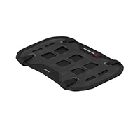 Sw Motech Pro Base Black