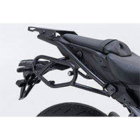 Telaio Laterale Destra Sw Motech Slc Mt-09 2024