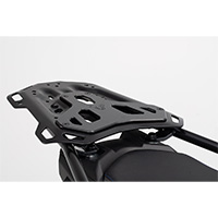 Kit adaptador de rack Sw Motech Adventure-Street