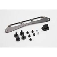 Sw Motech Givi/kappa Monolock Adapter Kit