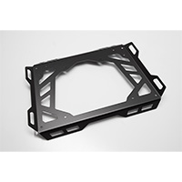 Sw Motech Adventure Rack Extension