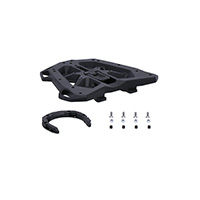 Sw Motech Evo Rack Pro Plate Adaptor