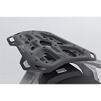 Parrilla Trasera Sw Motech Adventure Transalp 750
