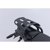 Sw Motech Street Rack Carrier Ktm 390 Adv