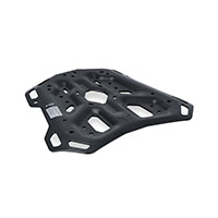 Plaque Sw-motech Adventure Rack Ktm 1290